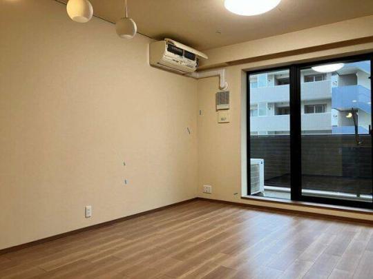 �t���[�����O�ł��I