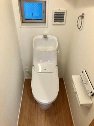 �������֍�