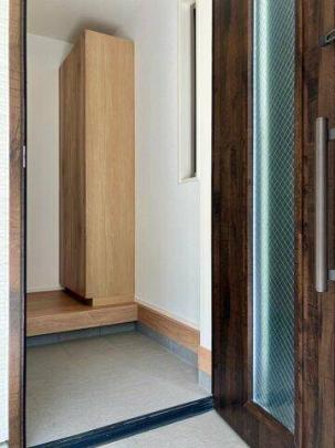 ���փX�y�[�X