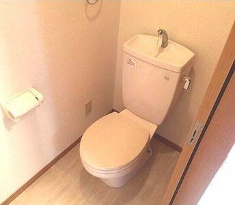 �������@�\