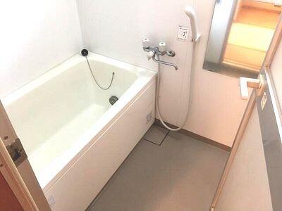 �ǂ������@�\�t��