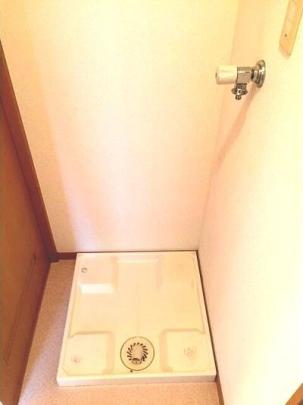 ��������u����