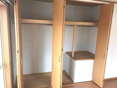 ���[�X�y�[�X