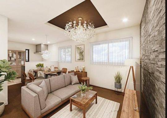 �y�b�g���k��