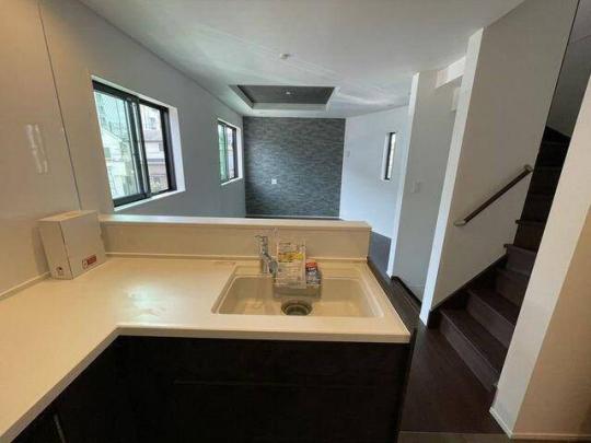 �C���^�[�l�b�g�Ή��ł�