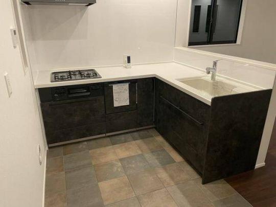 �H�튣���@�t��