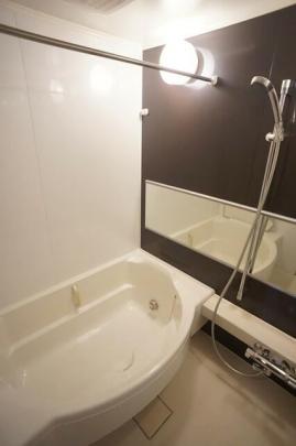 �ǂ������@�\�t��