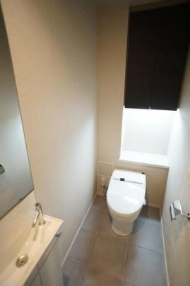 �������֍��@�\