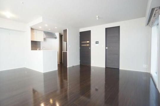 ��v�̌���