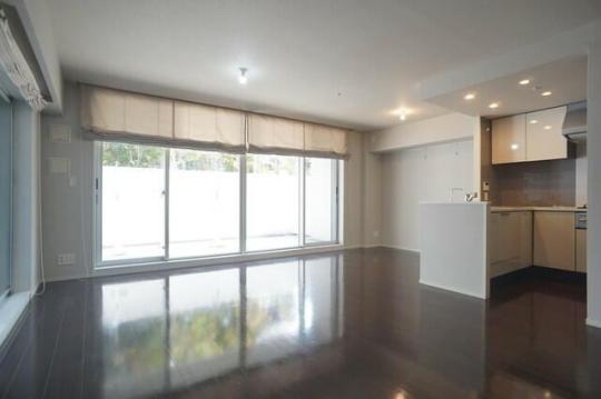 �s�s�K�X�ł�