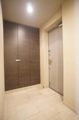 �V���[�Y�{�b�N�X����܂�