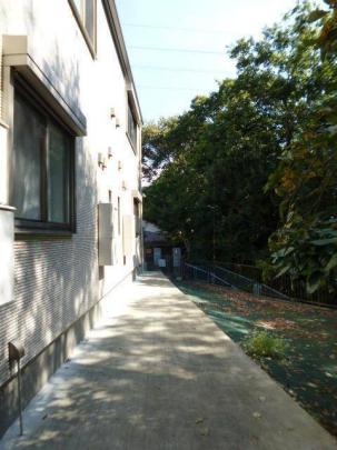 �G���g�����X