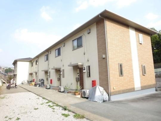 アン・ジュール