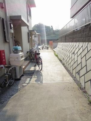 �G���g�����X