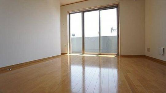 �o���R�j�[�L��