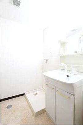 ���ʉ��ϑ�