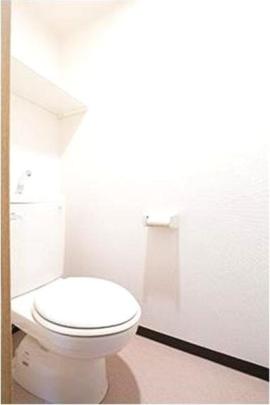 �o�X�E�g�C����