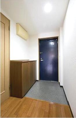 ���փX�y�[�X