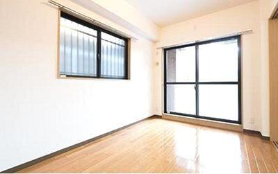 �t���[�����O