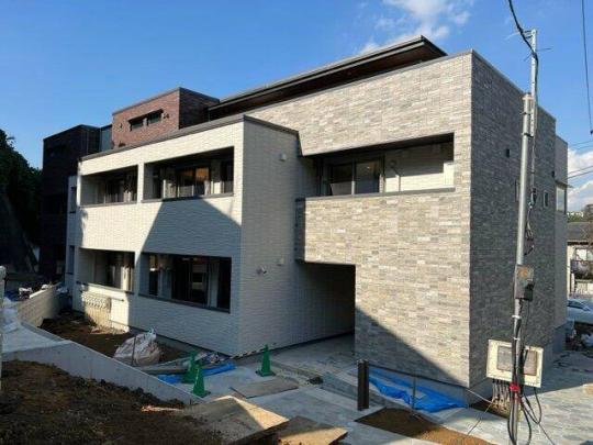 �I�[�g���b�N����