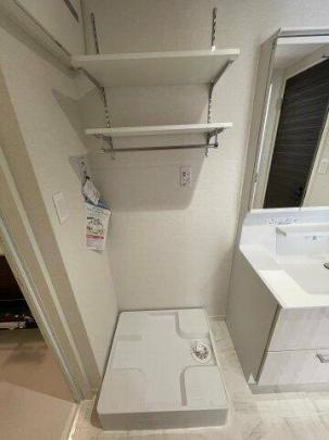 ��������@�u����