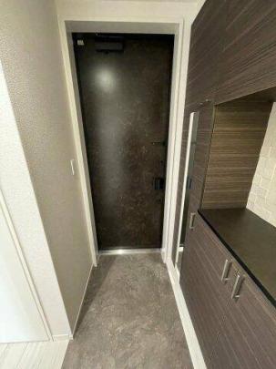 ���փX�y�[�X