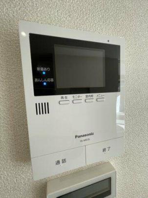 ���j�^�t�I�[�g���b�N