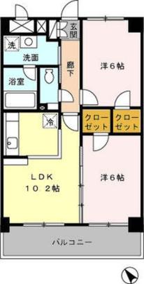 �n�[�g�q���Y��剪