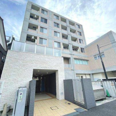 �I�[�f�V���g�[