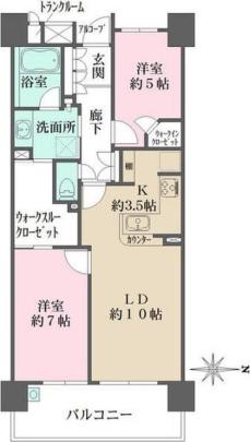 ���T�C�g�V�e�B�W�Ԋ�