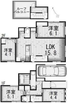 �p�k�`�y�n�����x�����ˌ�