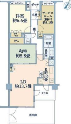 ���}�h�G���A���X���l��э�