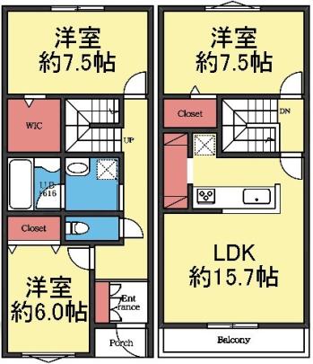 �ۓy���J�E�ˌ�����B��