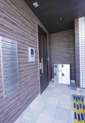 �G���g�����X