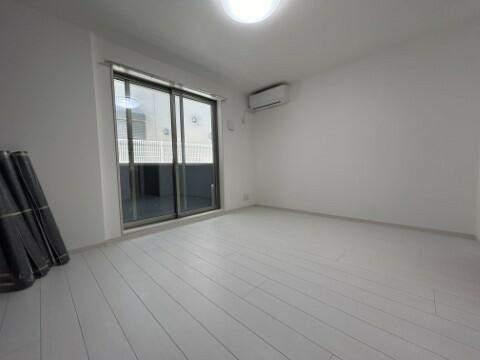 �G�A�R���t���ł�