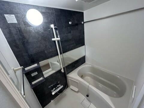 �Ǖ��@�\�t���ł�