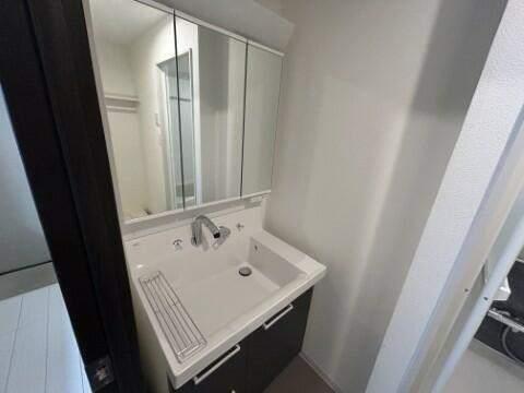 �l�C�̓Ɨ����ʏ�