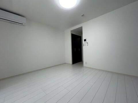 �t���[�����O�ł�