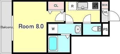 ���O�����W���V���