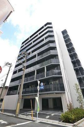 �I�[�g���b�N����