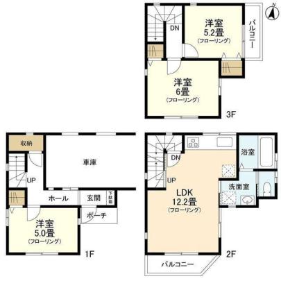 �������ˌ�