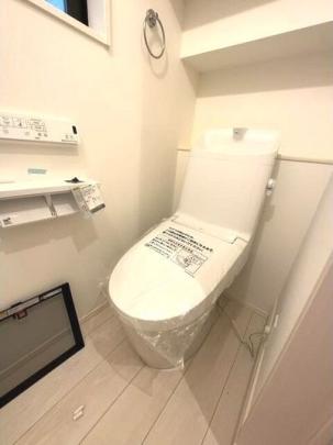 �������֍�����