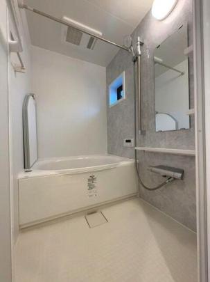 �Ǖ��@�\�t���ł�