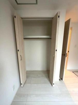 ���[�N���[�[�b�g�L��܂�