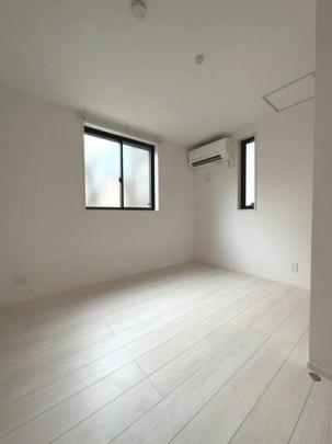 �G�A�R������