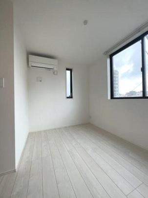 �t���[�����O�ł��I