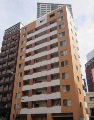 �I�[�g���b�N����