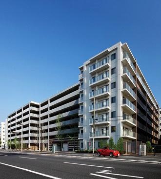 �n�[�g�r�[�g�x�[�X���_����