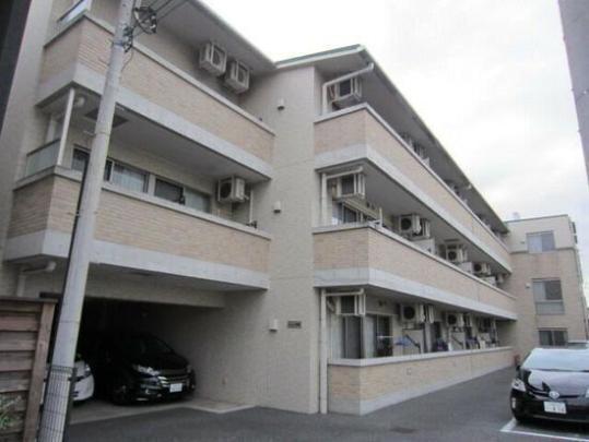 �I�[�g���b�N�t��