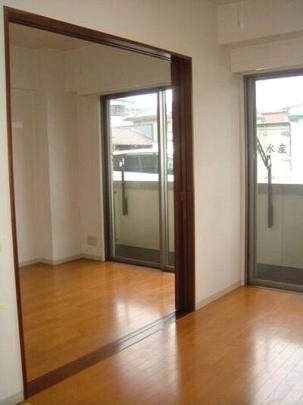 �S�����t���[�����O�ł�